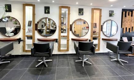 Carpy - Vendôme : Coiffeur à Vendôme
