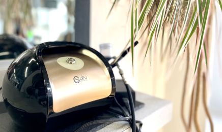 Salon Id’Hall : Coiffeur à La Flèche