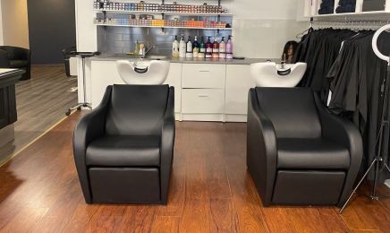 Alimé coiffure : Coiffeur à Villefranche-sur-Saône