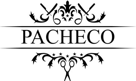 Pacheco - Crémieu : Barbier à Crémieu