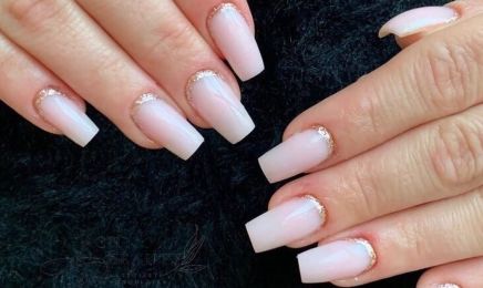 CH Beauty : Manucure à Drancy