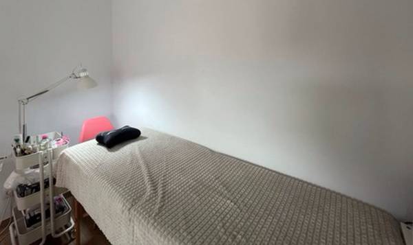 So Esthetic Ophélie Schmitz