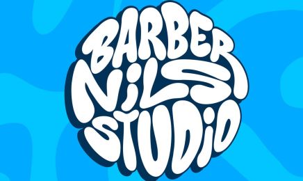 Barber Nils Studio  : Coiffeur à Épron