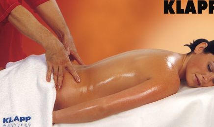 Le Spa espace bien-être : Institut de beauté à Toulouse