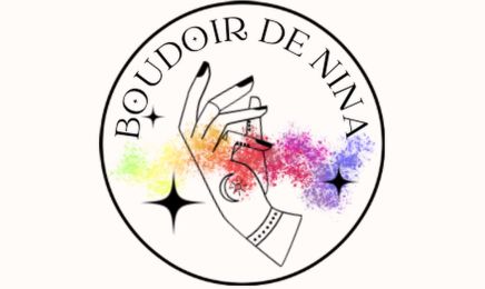 Boudoir de Nina  : Manucure à Nice