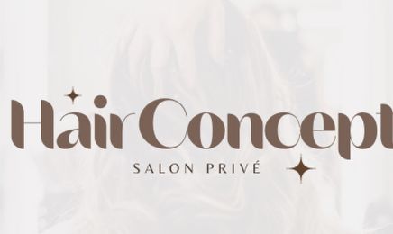  Beauté Addict & Hair Concept : Manucure à Le Pont-de-Claix