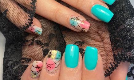 Influence chic  : Institut de beauté à Mirefleurs
