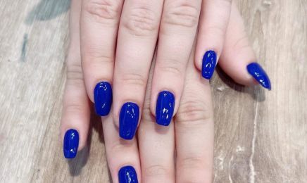 Vynail Art : Coiffeur à Toulouse