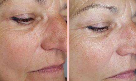 La Bo’M Beauté : Manucure à Béziers