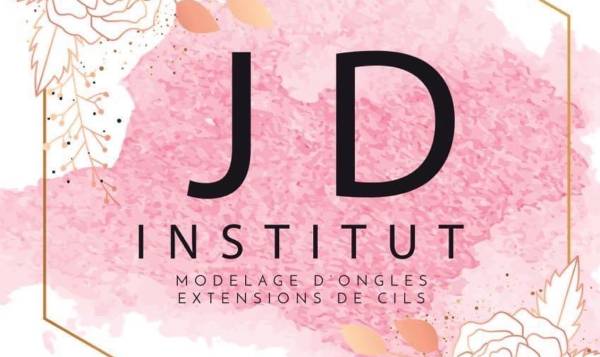 J.D Institut 