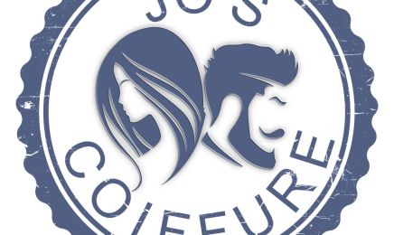 Salon Jo's Coiffure : Coiffeur à Baie-Mahault