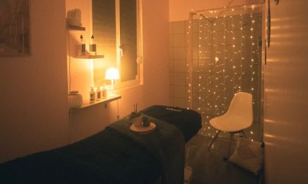 Beauté Nature : Institut de beauté à Saint-Dié-des-Vosges