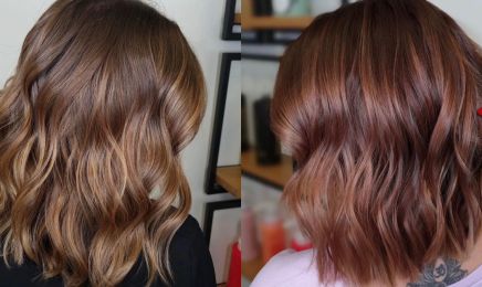 Marial B : Coiffeur à Pipriac