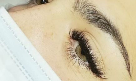 Belledone Beauté : Institut de beauté à Allevard