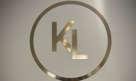 Khadija Lamarti Artisan Coiffeur Visagiste : Coiffeur à Bruxelles