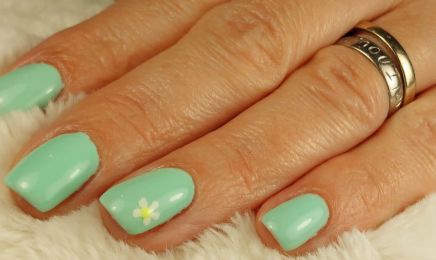 Ssc’ Nails  : Manucure à Taillades