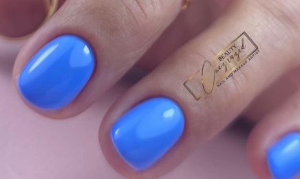 Cherazed Beauty Studio : Institut de beauté à Lyon