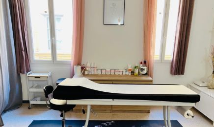 embelips  : Institut de beauté à Aix-en-Provence