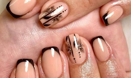 Bang Nails - Avignon : Institut de beauté à Avignon