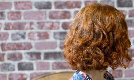 Fitzgerald : Coiffeur à Valence
