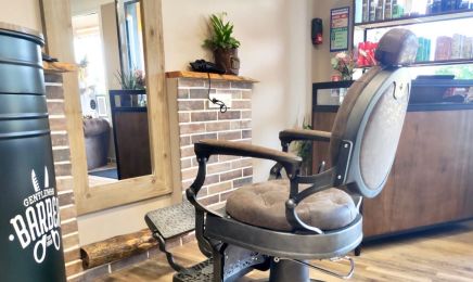 L’Atelier de Floriane : Coiffeur à Malicorne-sur-Sarthe
