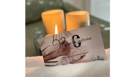L’atelier beauté  : Institut de beauté à Port-Saint-Louis-du-Rhône