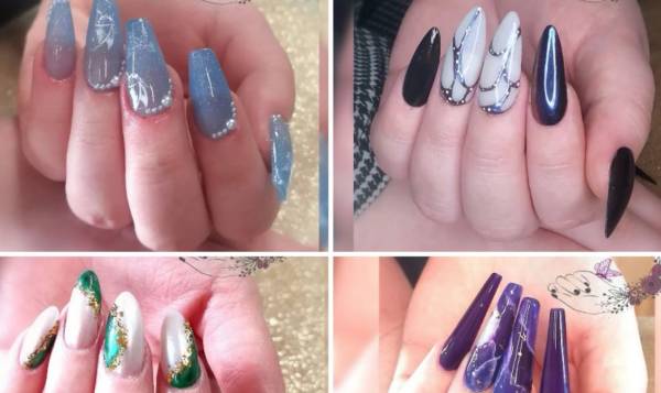 L’atelier metamorphe