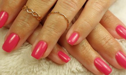 Ssc’ Nails  : Manucure à Taillades