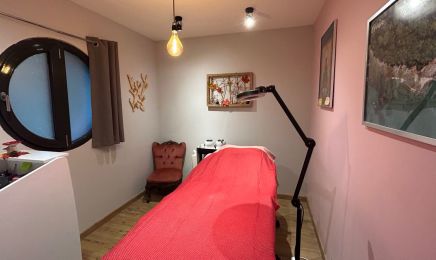 L’idéale : Coiffeur à Saint-Pierre-en-Faucigny