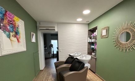Idee Coiff   : Coiffeur à Châteauroux