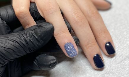 De l’Art à l’Ongle  : Manucure à Fléac