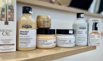 Marielle Beauchamp Coiffure : Coiffeur à Romorantin-Lanthenay