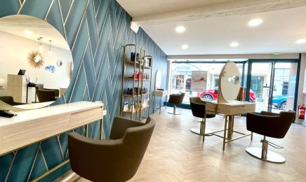 Jean-Yves C. by Viva La Vie : Coiffeur à Montrichard Val de Cher