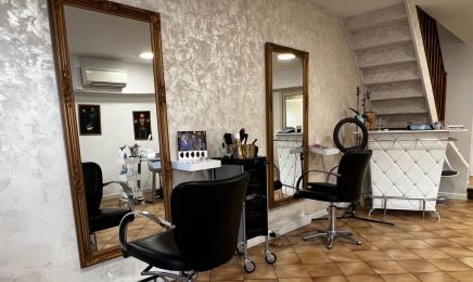 Institut de beaute chez Siware ARLES : Institut de beauté à Arles