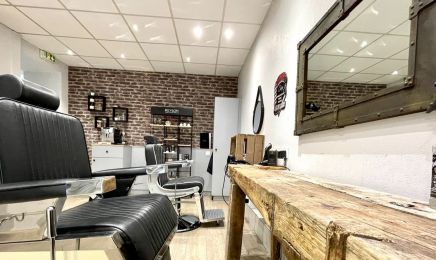 Carpy - Romorantin-Lanthenay : Coiffeur à Romorantin-Lanthenay