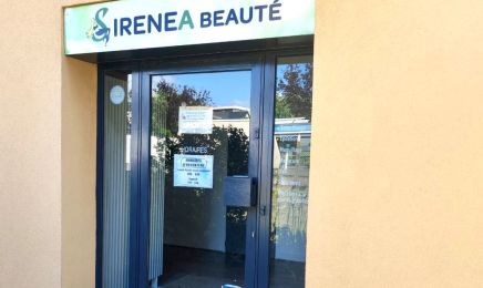 Sirenea Beauté  : Institut de beauté à Le Mans