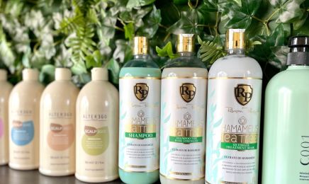Mascetti & Co : Coiffeur à Vineuil
