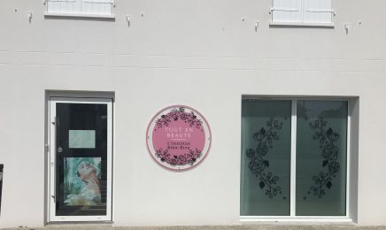 Institut Tout en Beauté : Institut de beauté à Vaux-sur-Mer