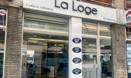 La Loge By Valérie  : Manucure à Saint-Laurent-du-Var