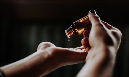 institut pause beauté : Manucure à Domloup