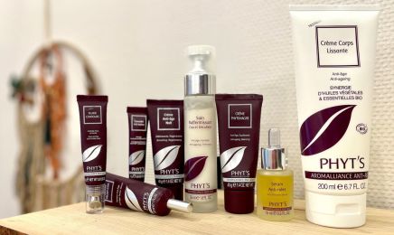 Eva’dez-vous - Etival-lès-le-Mans : Coiffeur à Étival-lès-le-Mans