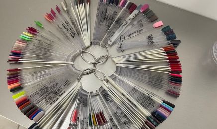 Appart esthetique : Institut de beauté à Saint-Étienne