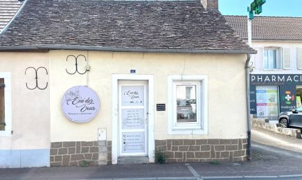 Eva’dez-vous - Etival-lès-le-Mans : Coiffeur à Étival-lès-le-Mans