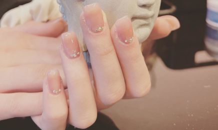 Zen Ongles Studios : Manucure à Toulouse