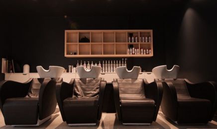 L’Atelier des Coiffés - Rennes : Coiffeur à Rennes
