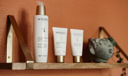 Les Joliesses : Institut de beauté à Guebwiller