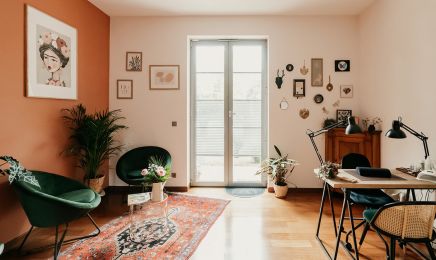 Les Joliesses : Institut de beauté à Guebwiller