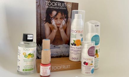 Mon Authentique : Coiffeur à Montfort-le-Gesnois