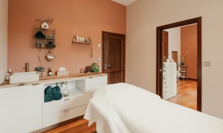 Les Joliesses : Institut de beauté à Guebwiller