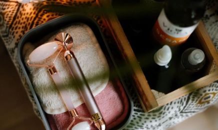 Délicia : Institut de beauté à Chamalières